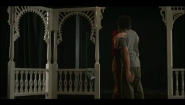 American Classic - Season 01 Episode 06